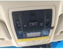 Recambio de luz interior para lexus es 300h referencia OEM IAM 8120833050A0 C/MANDO TECHO SOLAR 