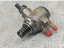 Recambio de bomba combustible para audi a3 (8p) 1.4 16v tfsi referencia OEM IAM   SIN REFERENCIA