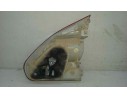 Recambio de piloto trasero izquierdo para peugeot 2008 (--.2013) active referencia OEM IAM   INTERIOR