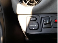 MANDO RETROVISOR 848700F010 