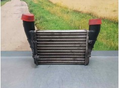 Recambio de intercooler para audi a4 berlina (b5) 1.9 tdi referencia OEM IAM   