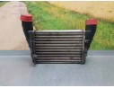 Recambio de intercooler para audi a4 berlina (b5) 1.9 tdi referencia OEM IAM   