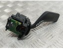 Recambio de mando intermitentes para ford ecosport (cr6) st-line referencia OEM IAM H1BT13335AA  