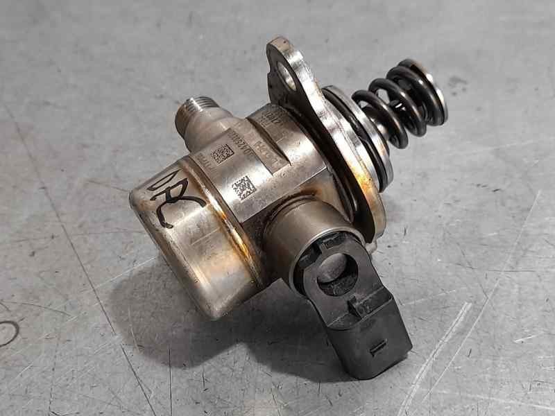 Recambio de bomba combustible para seat ateca (kh7) 1.5 16v tsi act referencia OEM IAM 05E127027D  DELPHI