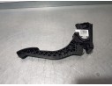 Recambio de potenciometro pedal para peugeot 308 style referencia OEM IAM 9674829180 86ET347994045 