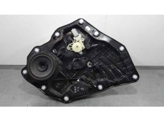 Recambio de elevalunas trasero derecho para ford puma st-line referencia OEM IAM L1TBS27000CD  ELECTRICO