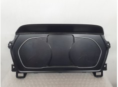 Recambio de cuadro instrumentos para bmw serie 1 lim. (f40) 118d referencia OEM IAM 8709764 17997210 DIGITAL