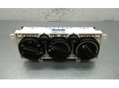 MANDO CLIMATIZADOR 5590005090 MB1464308330 DENSO