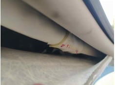 AIRBAG CORTINA DELANTERO DERECHO 985P00926R 