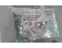 Recambio de caja cambios para suzuki swift berlina (mz) gl (5-ptas.) referencia OEM IAM F17W355 A10871 5VELOCIDADES
