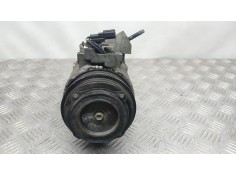 COMPRESOR AIRE ACONDICIONADO F1F119D629HCAV6119D629HB 4472807071