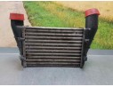 Recambio de intercooler para audi a4 berlina (b5) 1.9 tdi referencia OEM IAM   