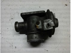 Recambio de valvula egr para bmw serie 3 berlina (e46) 2.0 16v diesel cat referencia OEM IAM   