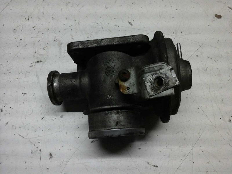 Recambio de valvula egr para bmw serie 3 berlina (e46) 2.0 16v diesel cat referencia OEM IAM   