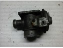 Recambio de valvula egr para bmw serie 3 berlina (e46) 2.0 16v diesel cat referencia OEM IAM   