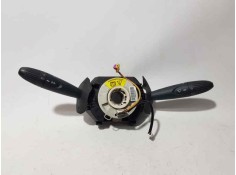 Recambio de mando luces y limpia para ford ka (ccu) urban referencia OEM IAM 7354736600 47143 