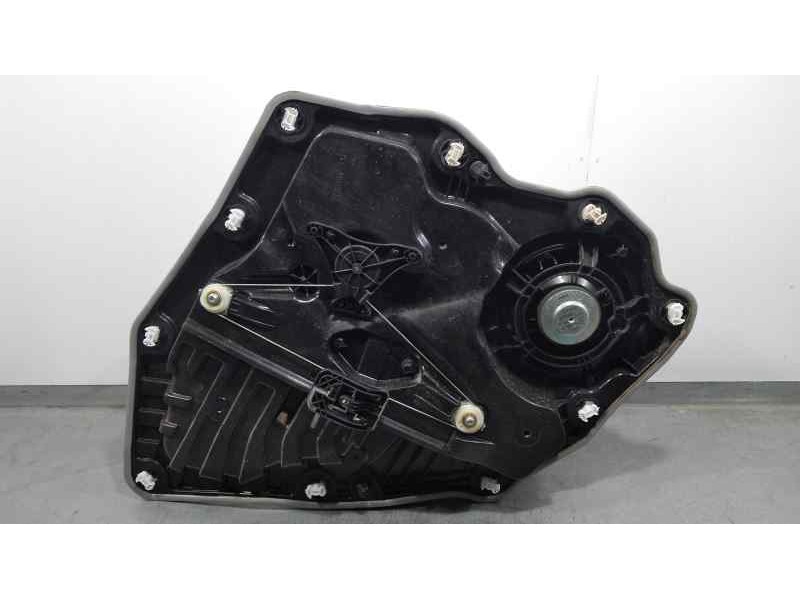 Recambio de elevalunas trasero derecho para ford puma st-line referencia OEM IAM L1TBS27000CD  ELECTRICO