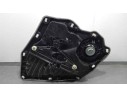 Recambio de elevalunas trasero derecho para ford puma st-line referencia OEM IAM L1TBS27000CD  ELECTRICO