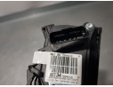 Recambio de potenciometro pedal para peugeot 308 style referencia OEM IAM 9674829180 86ET347994045 