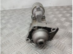 MOTOR ARRANQUE 233004868R BOSCH 0001170629