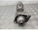 Recambio de motor arranque para renault talisman (lp_) 1.5 dci 110 referencia OEM IAM 233004868R BOSCH 0001170629