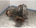 Recambio de diferencial trasero para mitsubishi montero (v60/v70) 3.2 di-d cat referencia OEM IAM F34D 7.529 