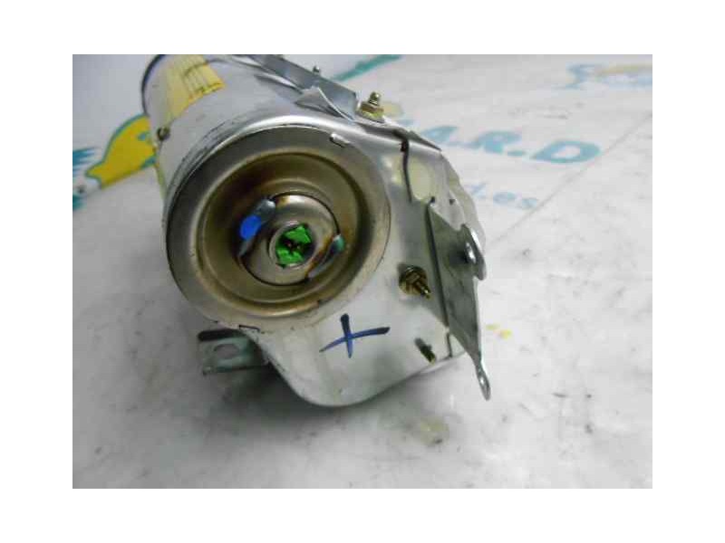 Recambio de kit airbag para toyota avensis berlina (t 22) 1.6 tempus (5-ptas.) referencia OEM IAM   