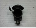 Recambio de valvula egr para bmw serie 3 berlina (e46) 2.0 16v diesel cat referencia OEM IAM   