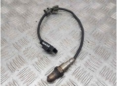 SONDA LAMBDA 858910401 0281004616617 BOSCH