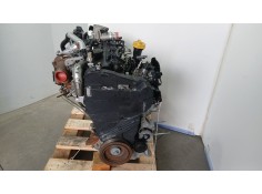 MOTOR COMPLETO K9KE628 D712281 8201585152