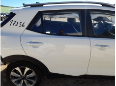 PUERTA TRASERA DERECHA 77004H8401 