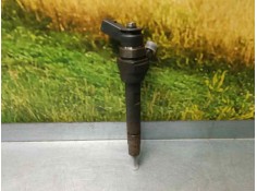 INYECTOR 779844606 0445110601 BOSCH