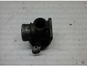 Recambio de valvula egr para bmw serie 3 berlina (e46) 2.0 16v diesel cat referencia OEM IAM   