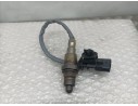 Recambio de sonda lambda para ds 4 ii 1.2 12v puretech referencia OEM IAM 9813838380 0258030339 