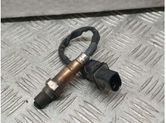 SONDA LAMBDA 750071302 0258017217 BOSCH