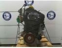 Recambio de motor completo para renault clio ii fase ii (b/cb0) campus referencia OEM IAM K9K1740  