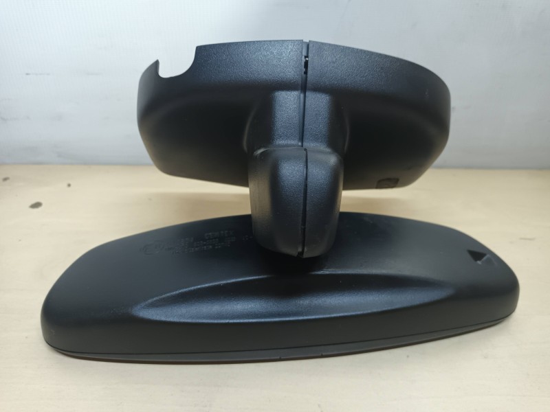 Recambio de espejo interior para peugeot 407 sw st sport referencia OEM IAM 8153LH  