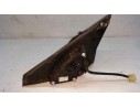Recambio de retrovisor derecho para suzuki swift berlina (mz) gl (5-ptas.) referencia OEM IAM  5 CABLES ELECTRICO-FALTA TAPA
