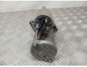 Recambio de motor arranque para renault talisman (lp_) 1.5 dci 110 referencia OEM IAM 233004868R BOSCH 0001170629