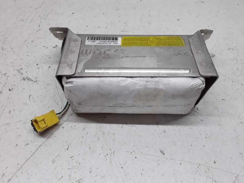 Recambio de kit airbag para alfa romeo 156 (116) 1.9 jtd progression referencia OEM IAM   