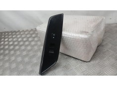 MANDO ELEVALUNAS DELANTERO DERECHO 8481033140 2991R92