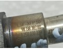 Recambio de sonda lambda para ds 4 ii 1.2 12v puretech referencia OEM IAM 9813838380 0258030339 