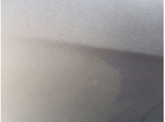 Recambio de elevalunas trasero izquierdo para ford puma st-line referencia OEM IAM L1TBS27009CA MONTADO EN PUERTA ELECTRICO