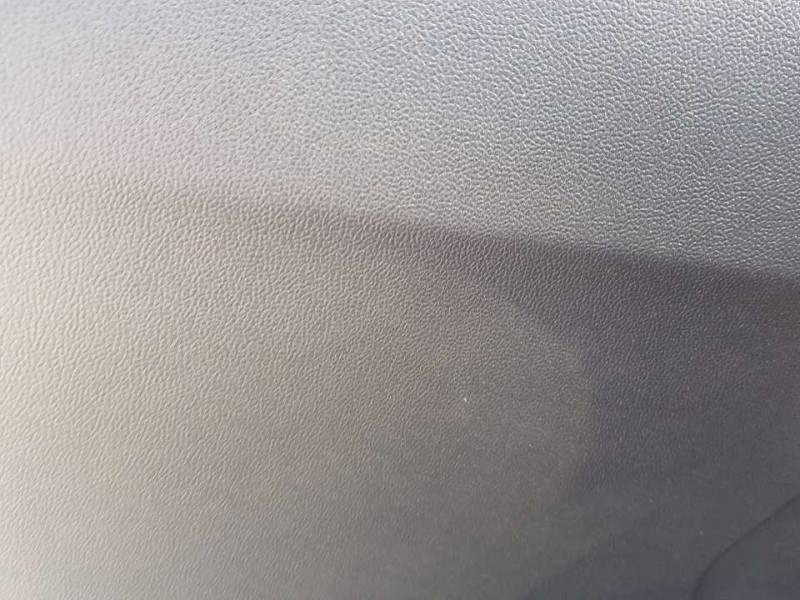 Recambio de elevalunas trasero izquierdo para ford puma st-line referencia OEM IAM L1TBS27009CA MONTADO EN PUERTA ELECTRICO