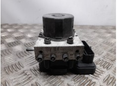 Recambio de abs para seat ibiza sc (6j1) fr referencia OEM IAM 6R0614517AJ  