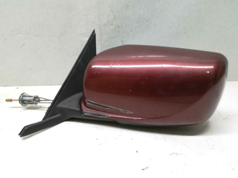 Recambio de retrovisor izquierdo para lancia dedra berl. referencia OEM IAM  ROZADO CM