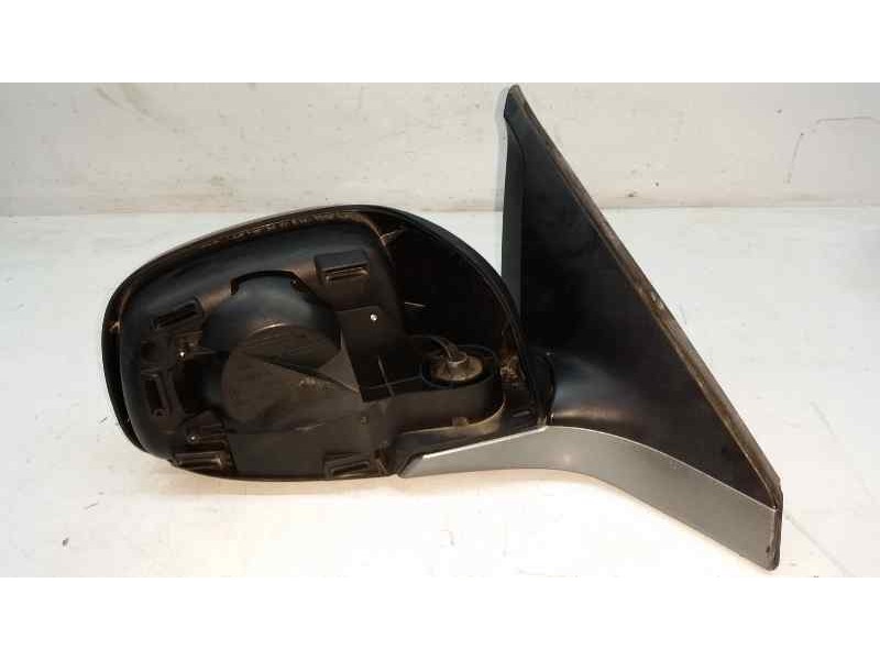 Recambio de retrovisor derecho para suzuki swift berlina (mz) gl (5-ptas.) referencia OEM IAM  5 CABLES ELECTRICO-FALTA TAPA