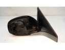 Recambio de retrovisor derecho para suzuki swift berlina (mz) gl (5-ptas.) referencia OEM IAM  5 CABLES ELECTRICO-FALTA TAPA
