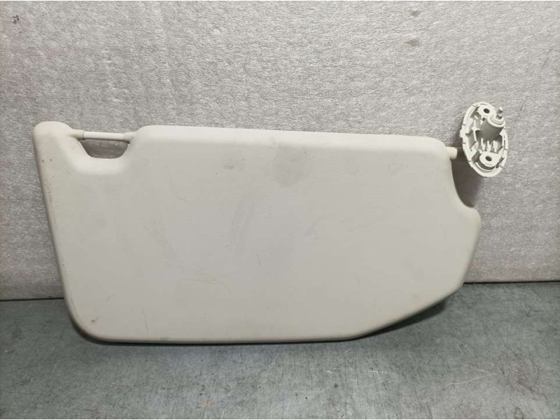 Recambio de parasol izquierdo para ford ecosport (cr6) st-line referencia OEM IAM 2081516  