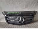 Recambio de rejilla delantera para mercedes-benz citan (w415) furgon 109 cdi lang (a2) (415603) referencia OEM IAM A4158880023  